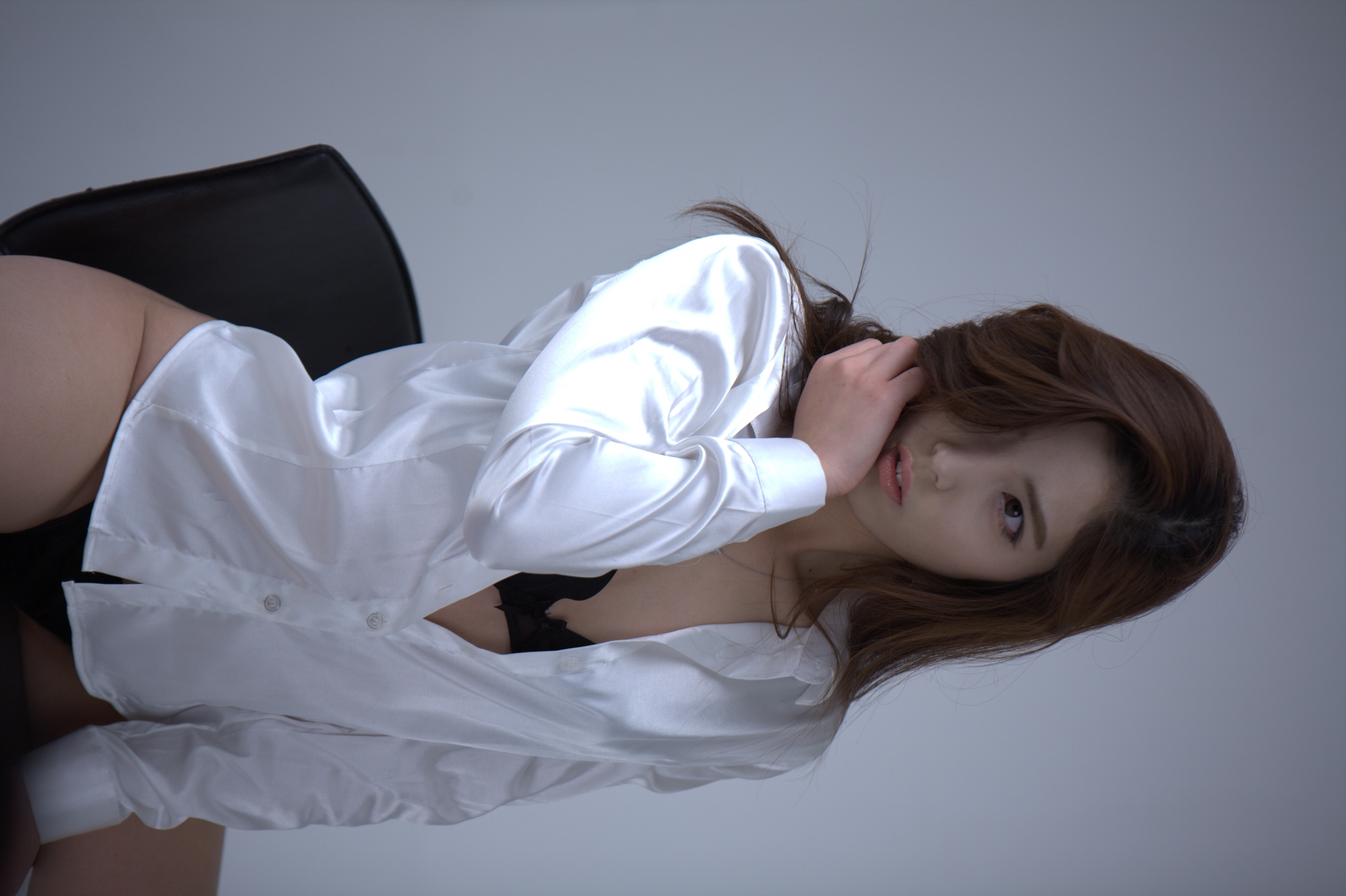 미분류 / 혜연(태연) / 출사 혜연(태연) 1.03GB 1,197장